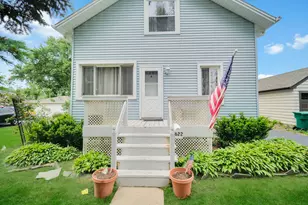 622 S Grace St, Lombard, IL 60148 - Photo 3
