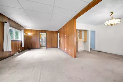 622 S Grace Street, Lombard, IL 60148 - Photo 7