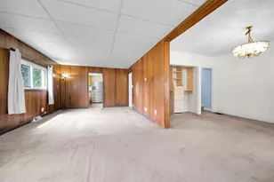 622 S Grace St, Lombard, IL 60148 - Photo 7