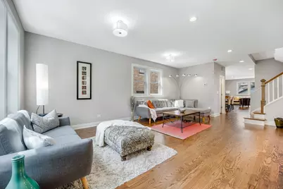 6038 N Drake Avenue, Chicago, IL 60659 - Photo 3