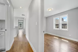 6038 N Drake Ave, Chicago, IL 60659 - Photo 25