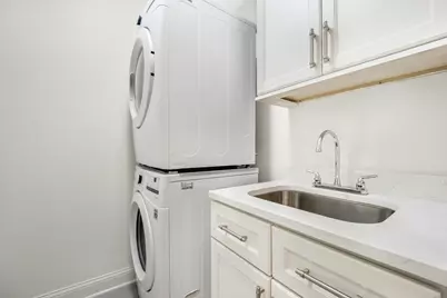 6038 N Drake Avenue, Chicago, IL 60659 - Photo 21