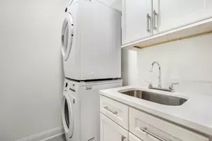 6038 N Drake Ave, Chicago, IL 60659 - Photo 21