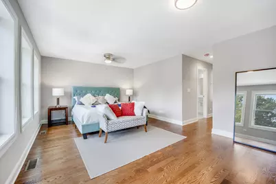 6038 N Drake Avenue, Chicago, IL 60659 - Photo 31