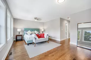 6038 N Drake Ave, Chicago, IL 60659 - Photo 31