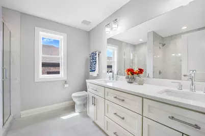 6038 N Drake Avenue, Chicago, IL 60659 - Photo 27