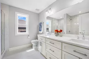 6038 N Drake Ave, Chicago, IL 60659 - Photo 27