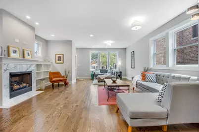 6038 N Drake Avenue, Chicago, IL 60659 - Photo 5