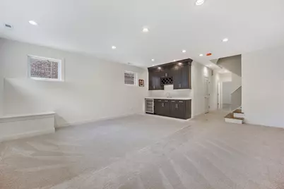 6038 N Drake Avenue, Chicago, IL 60659 - Photo 15