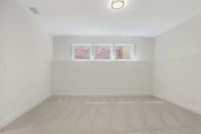 6038 N Drake Avenue, Chicago, IL 60659 - Photo 19