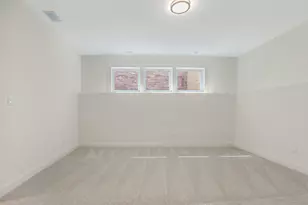 6038 N Drake Ave, Chicago, IL 60659 - Photo 19