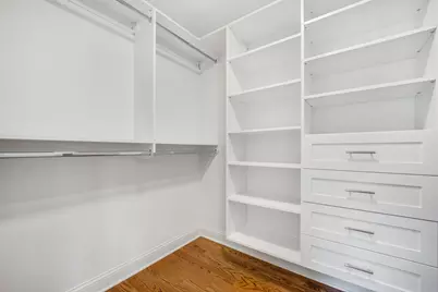 6038 N Drake Avenue, Chicago, IL 60659 - Photo 29