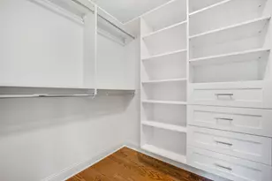 6038 N Drake Ave, Chicago, IL 60659 - Photo 29