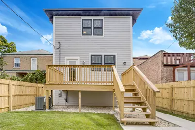 6038 N Drake Avenue, Chicago, IL 60659 - Photo 33