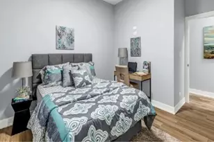 4157 S Prairie Ave, Chicago, IL 60653 - Photo 7