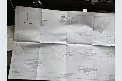 23345 Central Park Avenue, Richton Park, IL 60471 - Photo 7