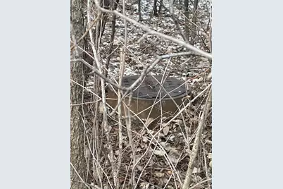 23345 Central Park Avenue, Richton Park, IL 60471 - Photo 3