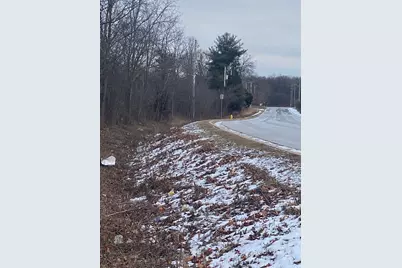 23345 Central Park Avenue, Richton Park, IL 60471 - Photo 5