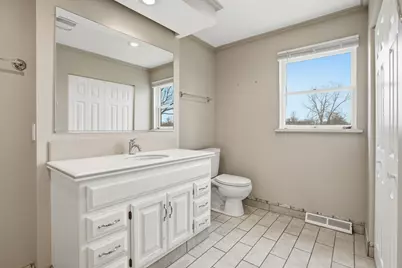 26600 S Winfield Road, Monee, IL 60449 - Photo 17