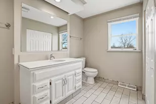 26600 S Winfield Rd, Monee, IL 60449 - Photo 17