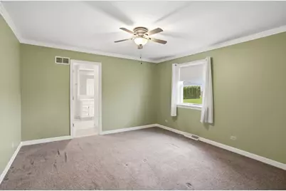 26600 S Winfield Road, Monee, IL 60449 - Photo 15