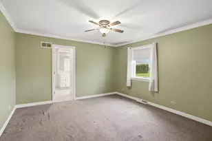 26600 S Winfield Rd, Monee, IL 60449 - Photo 15