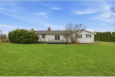 26600 S Winfield Road, Monee, IL 60449 - Photo 5