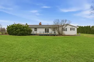 26600 S Winfield Rd, Monee, IL 60449 - Photo 5