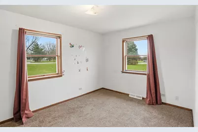 26600 S Winfield Road, Monee, IL 60449 - Photo 21