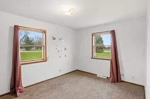 26600 S Winfield Rd, Monee, IL 60449 - Photo 21