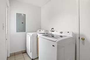 26600 S Winfield Rd, Monee, IL 60449 - Photo 23