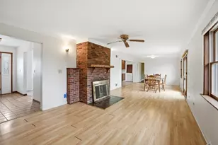 26600 S Winfield Rd, Monee, IL 60449 - Photo 11