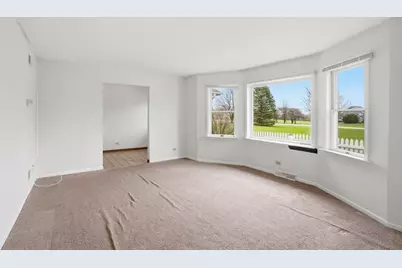 26600 S Winfield Road, Monee, IL 60449 - Photo 13