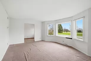 26600 S Winfield Rd, Monee, IL 60449 - Photo 13