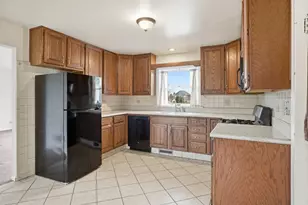 26600 S Winfield Rd, Monee, IL 60449 - Photo 7