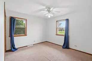 26600 S Winfield Rd, Monee, IL 60449 - Photo 19