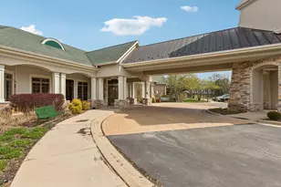 647 S Cadillac Cir, Romeoville, IL 60446 - Photo 29
