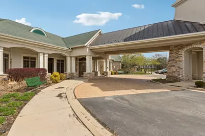 647 S Cadillac Circle, Romeoville, IL 60446 - Photo 33