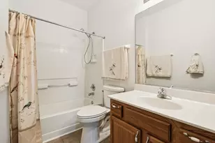 647 S Cadillac Cir, Romeoville, IL 60446 - Photo 25