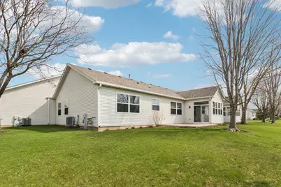 647 S Cadillac Circle, Romeoville, IL 60446 - Photo 27