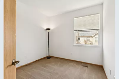 647 S Cadillac Circle, Romeoville, IL 60446 - Photo 23