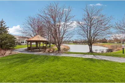 647 S Cadillac Circle, Romeoville, IL 60446 - Photo 33