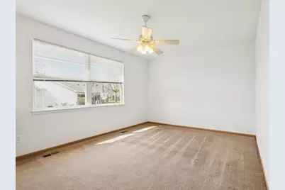 647 S Cadillac Circle, Romeoville, IL 60446 - Photo 17