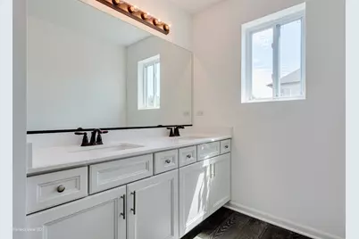 25864 W Ravine Woods Drive, Channahon, IL 60410 - Photo 13