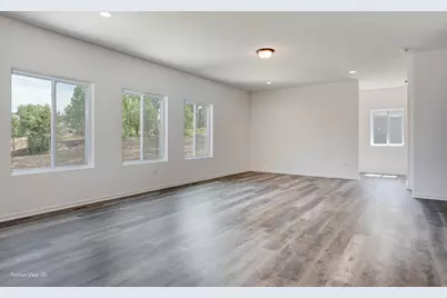 25864 W Ravine Woods Drive, Channahon, IL 60410 - Photo 7