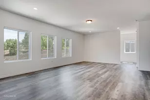 25864 W Ravine Woods Dr, Channahon, IL 60410 - Photo 7