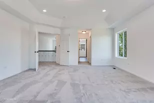 25864 W Ravine Woods Dr, Channahon, IL 60410 - Photo 15