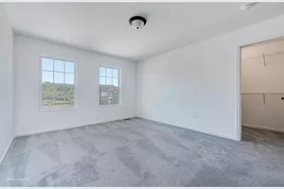 25864 W Ravine Woods Drive, Channahon, IL 60410 - Photo 11