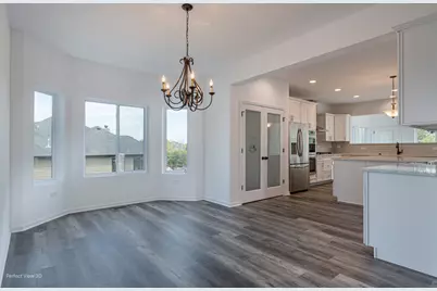 25864 W Ravine Woods Drive, Channahon, IL 60410 - Photo 5