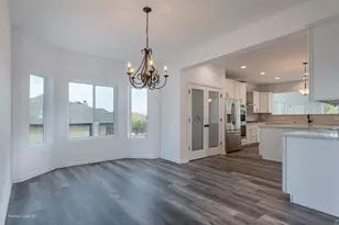 25864 W Ravine Woods Dr, Channahon, IL 60410 - Photo 5